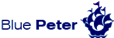 Blue Peter