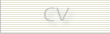 CV